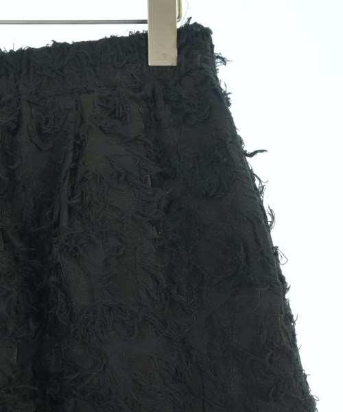 IENA（イエナ）その他 黒 サイズ:36(S位) レディース/2200671403027