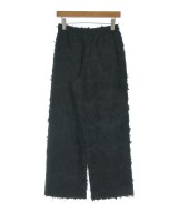 IENA（イエナ）その他 黒 サイズ:36(S位) レディース/2200671403027