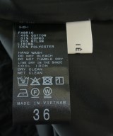 IENA（イエナ）その他 黒 サイズ:36(S位) レディース/2200671403027