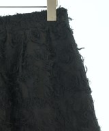 IENA（イエナ）その他 黒 サイズ:36(S位) レディース/2200671403027