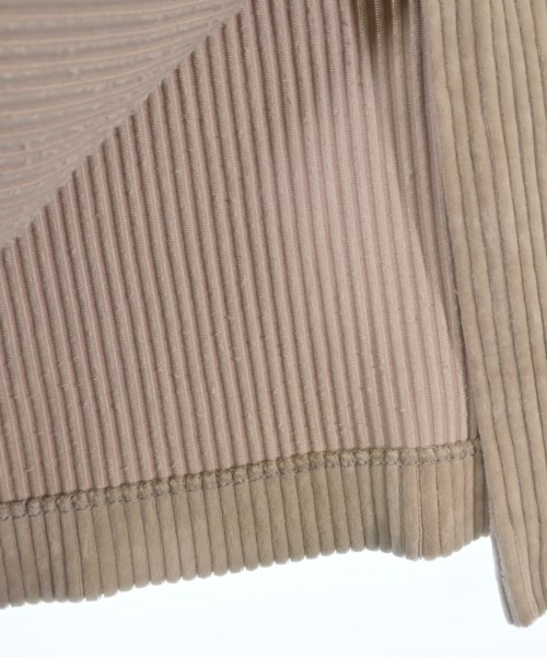 IENA（イエナ）ロング・マキシ丈スカート ベージュ サイズ:36(S位) レディース/2200671403034