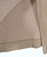 IENA（イエナ）ロング・マキシ丈スカート ベージュ サイズ:36(S位) レディース/2200671403034