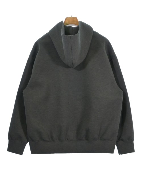 IENA（イエナ）パーカー グレー サイズ:F レディース/2200671403065