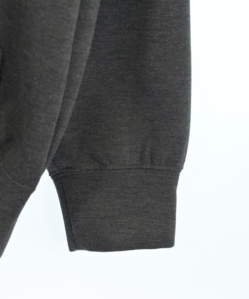 IENA（イエナ）パーカー グレー サイズ:F レディース/2200671403065