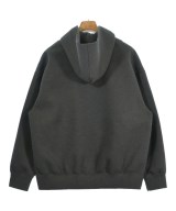 IENA（イエナ）パーカー グレー サイズ:F レディース/2200671403065