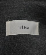IENA（イエナ）パーカー グレー サイズ:F レディース/2200671403065