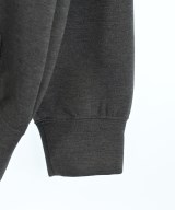 IENA（イエナ）パーカー グレー サイズ:F レディース/2200671403065