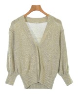 IENA カーディガン