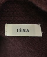 IENA（イエナ）ニット・セーター 赤 サイズ:F レディース/2200671490072