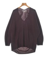 IENA ニット・セーター