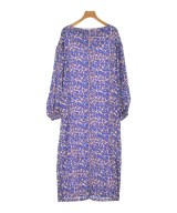 IENA ワンピース