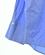 IENA（イエナ）カジュアルシャツ 青 サイズ:38(M位) レディース/2200671636012