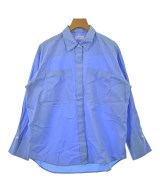 IENA カジュアルシャツ