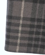 IENA（イエナ）ひざ丈スカート 紫 サイズ:36(S位) レディース/2200667818057