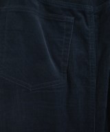 IENA（イエナ）ロング・マキシ丈スカート 紺 サイズ:40(M位) レディース/2200668190015