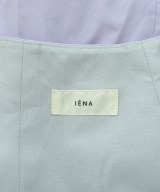 IENA（イエナ）ロング・マキシ丈スカート 紫 サイズ:38(M位) レディース/2200668436021