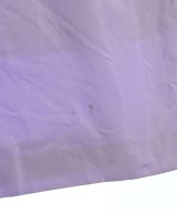 IENA（イエナ）ロング・マキシ丈スカート 紫 サイズ:38(M位) レディース/2200668436021