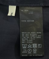 IENA（イエナ）カジュアルシャツ 紺 サイズ:F レディース/2200668436045