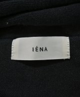IENA（イエナ）ニット・セーター 黒 サイズ:F レディース/2200668518024