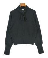 IENA ニット・セーター