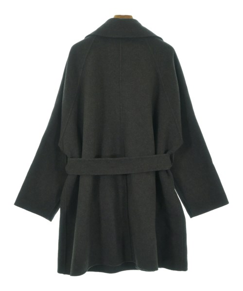 IENA（イエナ）その他 グレー サイズ:38(M位) レディース/2200668938013