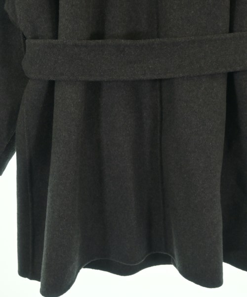 IENA（イエナ）その他 グレー サイズ:38(M位) レディース/2200668938013