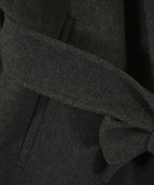 IENA（イエナ）その他 グレー サイズ:38(M位) レディース/2200668938013