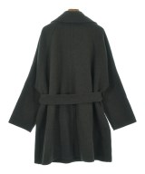 IENA（イエナ）その他 グレー サイズ:38(M位) レディース/2200668938013