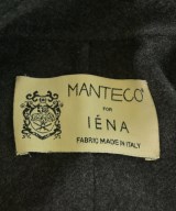 IENA（イエナ）その他 グレー サイズ:38(M位) レディース/2200668938013