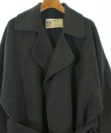 IENA（イエナ）その他 グレー サイズ:38(M位) レディース/2200668938013