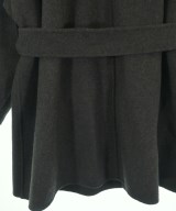 IENA（イエナ）その他 グレー サイズ:38(M位) レディース/2200668938013