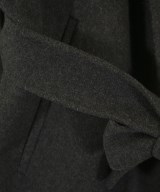 IENA（イエナ）その他 グレー サイズ:38(M位) レディース/2200668938013