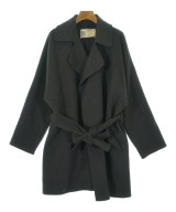 IENA コート（その他）