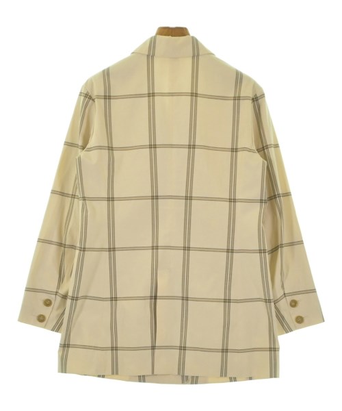 IENA（イエナ）カジュアルジャケット ベージュ サイズ:36(S位) レディース/2200671362041