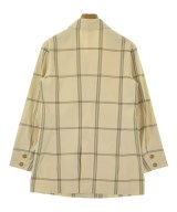 IENA（イエナ）カジュアルジャケット ベージュ サイズ:36(S位) レディース/2200671362041