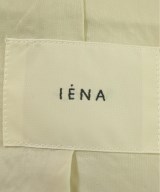 IENA（イエナ）カジュアルジャケット ベージュ サイズ:36(S位) レディース/2200671362041