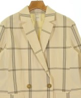 IENA（イエナ）カジュアルジャケット ベージュ サイズ:36(S位) レディース/2200671362041