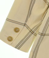 IENA（イエナ）カジュアルジャケット ベージュ サイズ:36(S位) レディース/2200671362041