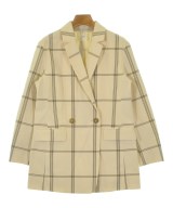 IENA カジュアルジャケット