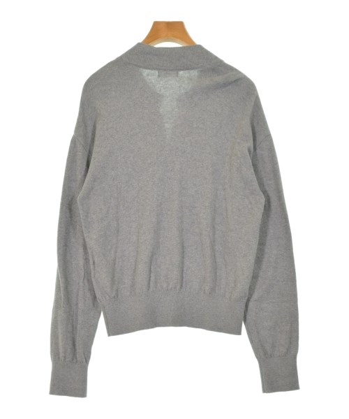 IENA（イエナ）カーディガン グレー サイズ:F レディース/2200671504021