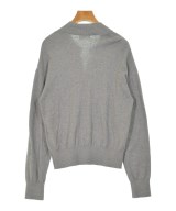 IENA（イエナ）カーディガン グレー サイズ:F レディース/2200671504021