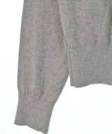 IENA（イエナ）カーディガン グレー サイズ:F レディース/2200671504021