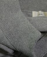 IENA（イエナ）カーディガン グレー サイズ:F レディース/2200671504021