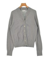 IENA カーディガン