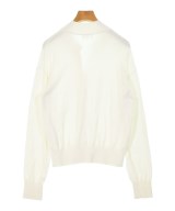 IENA（イエナ）カーディガン 白 サイズ:F レディース/2200671504038