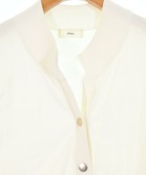 IENA（イエナ）カーディガン 白 サイズ:F レディース/2200671504038