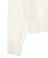 IENA（イエナ）カーディガン 白 サイズ:F レディース/2200671504038