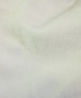 IENA（イエナ）カーディガン 白 サイズ:F レディース/2200671504038