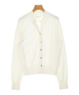 IENA カーディガン