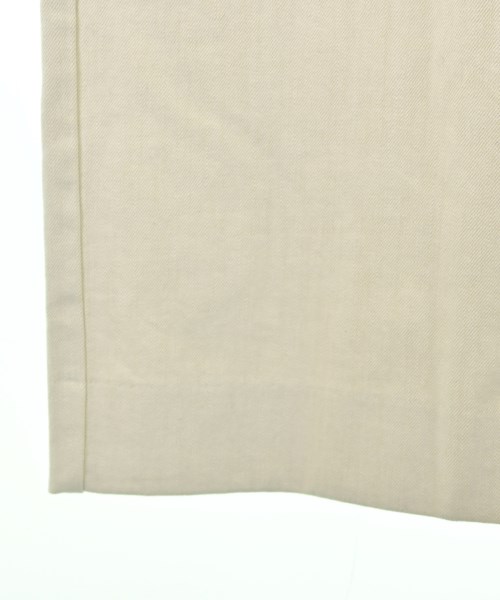 IENA（イエナ）オールインワン/サロペット 白 サイズ:F レディース/2200671908065